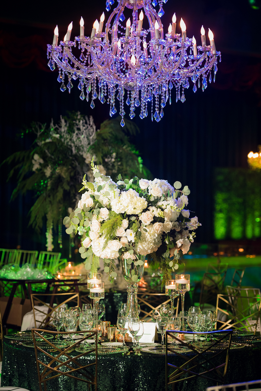 ABC OC Trendsetters Gala | An Enchanted Evening1