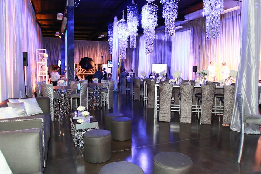 The Special Event 2015 Wedding Event1