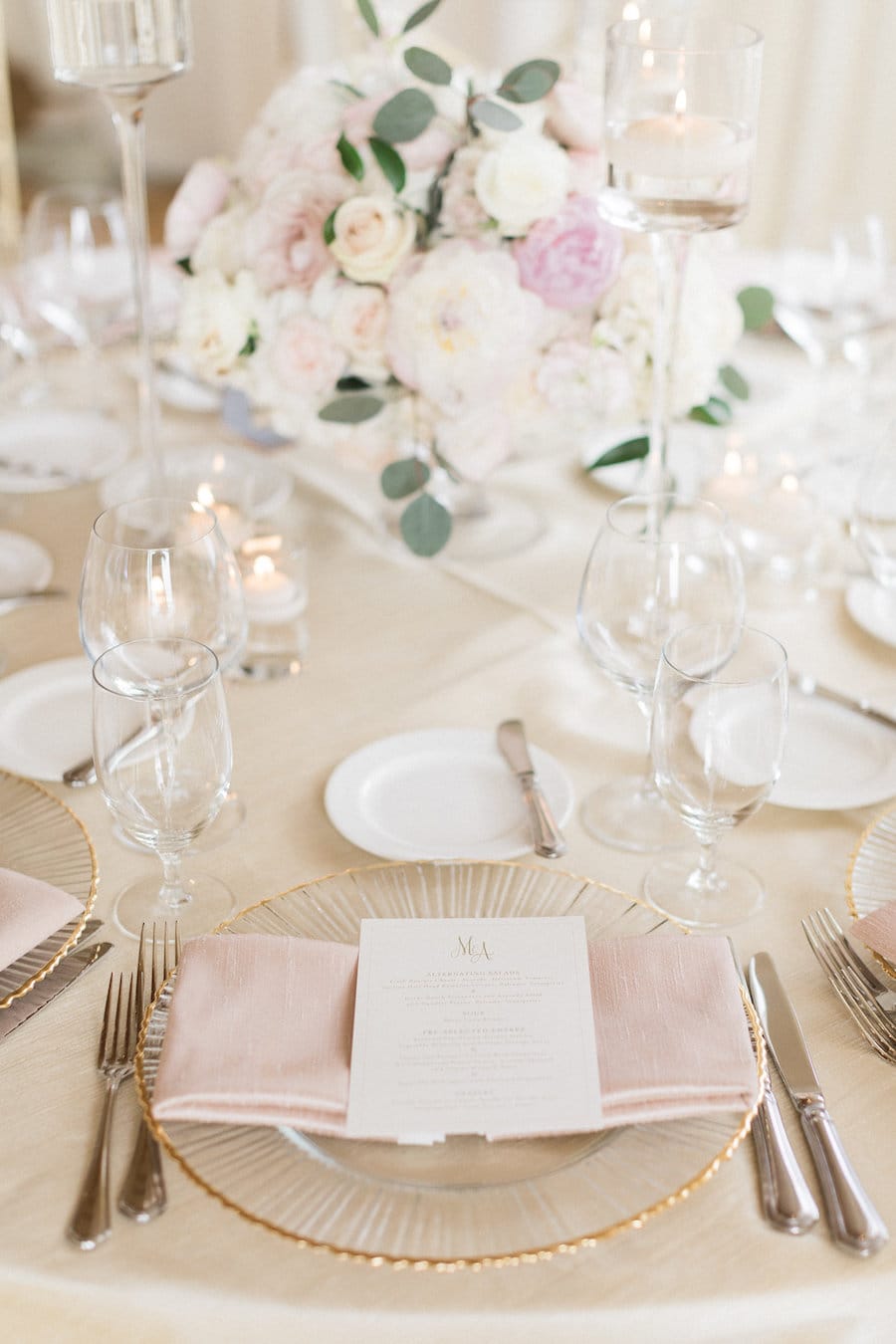 Chameleon Chair Featured On Strictly Weddings
