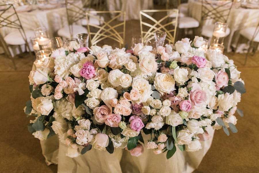 Chameleon Chair Featured On Strictly Weddings