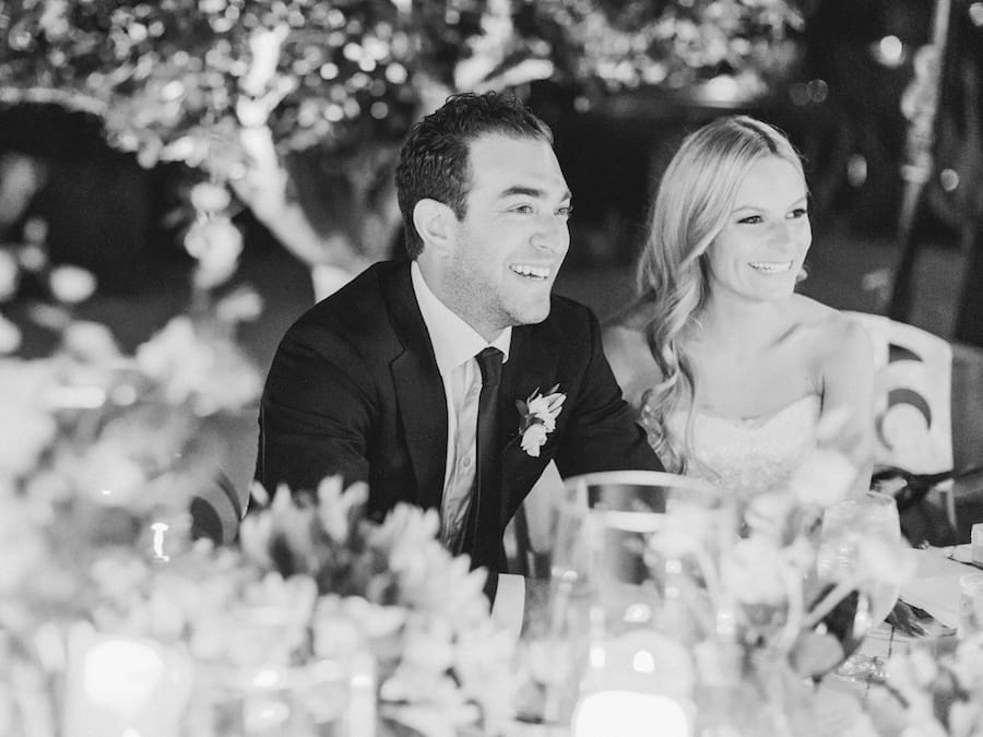 Andaz Scottsdale Resort Wedding1
