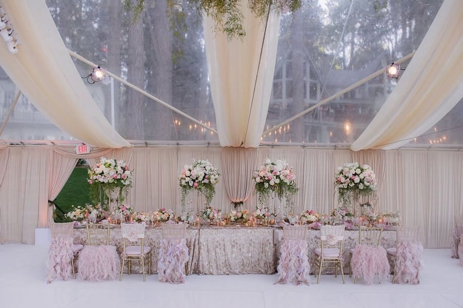 2019 Top Instagrams PartySlate
