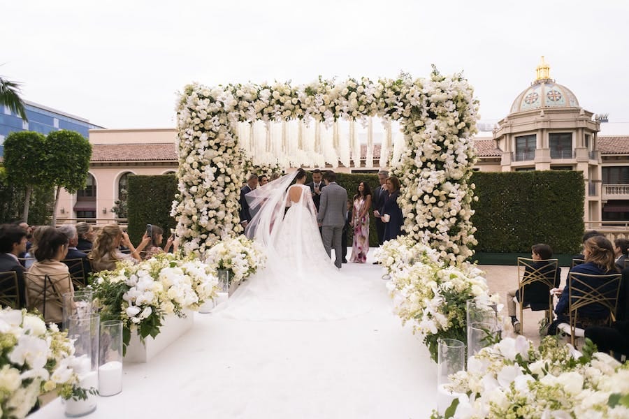 2019 Top Instagrams PartySlate