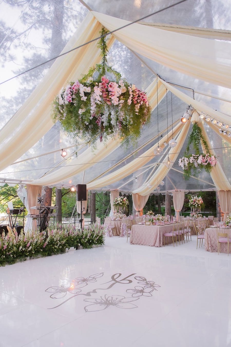 2019 Top Instagrams PartySlate