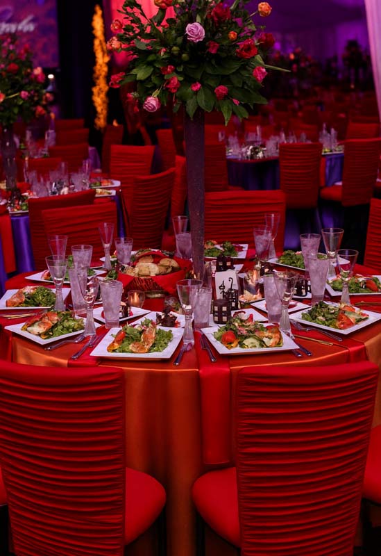 Kentucky Derby Gala